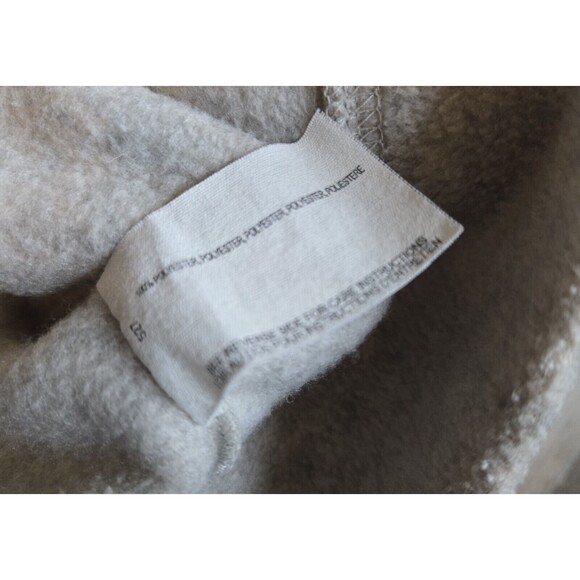 Esprit Women's large jacket hood Long Sleeve Full Zip - Picture 5 of 6